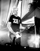 Piotr Morawiec