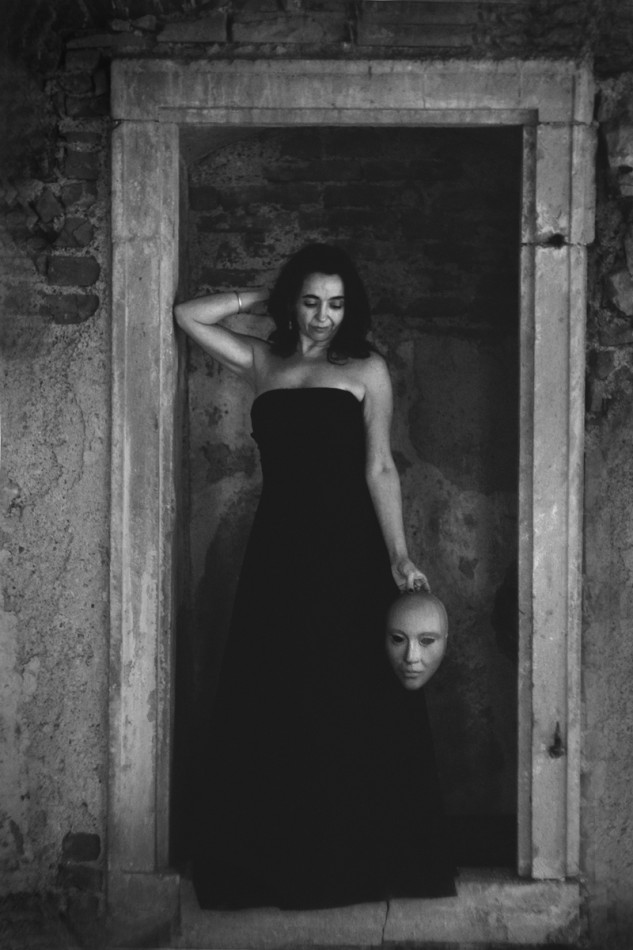 rubinar_1 - „Tylko czerń albo biel”  . https://www.youtube.com/watch?v=NW7oNpzBSGc&list=RDNW7oNpzBSGc&start_radio=1. Zdjęcie 337692