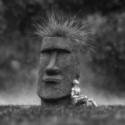 erudyci