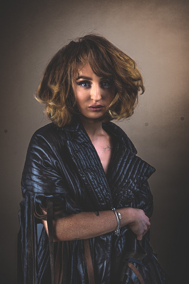 zofdar - H.. Hanna Balwierczak. Zdjęcie 309595