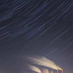 Elektrownia Bełchatów