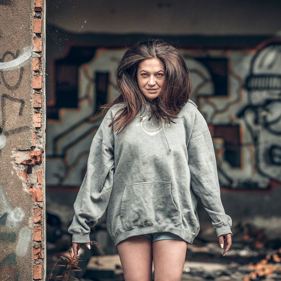 vonbitto - Weronika. . Zdjęcie 303810