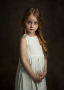 Milenka