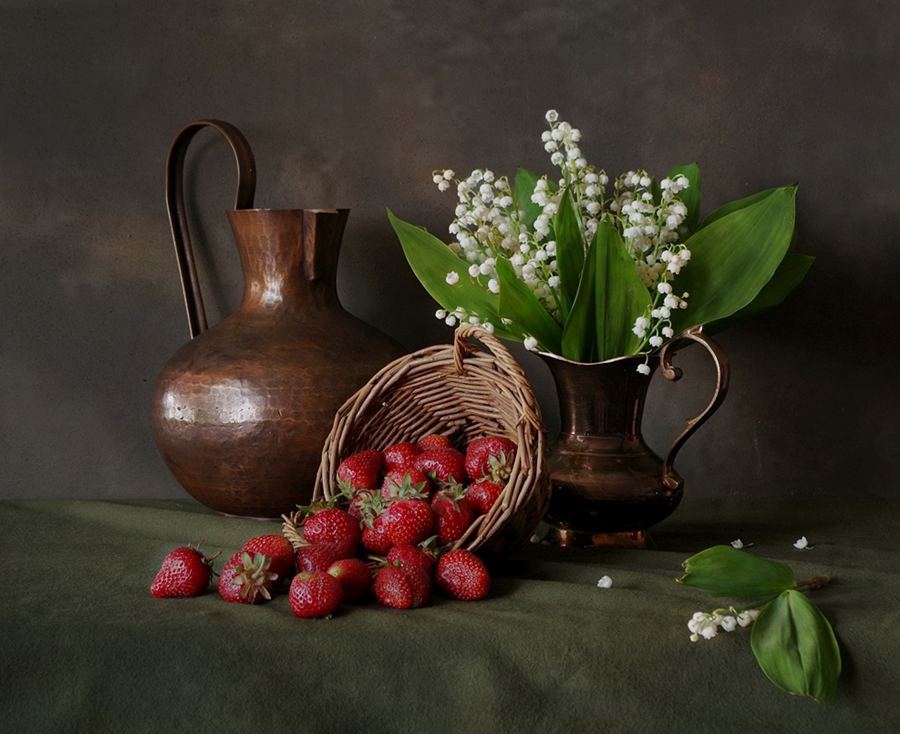 marcel - . . Zdjęcie 168838