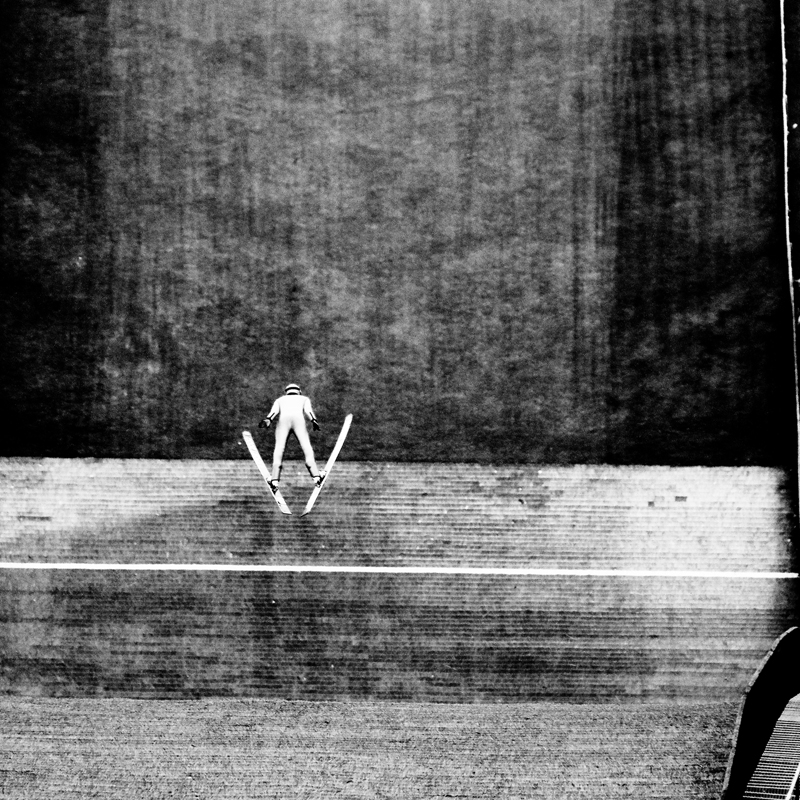 akrims - #058. . Zdjęcie 148315