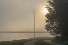Mgła