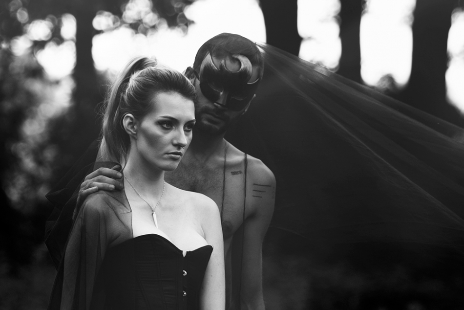 akrims - . . Zdjęcie 192969