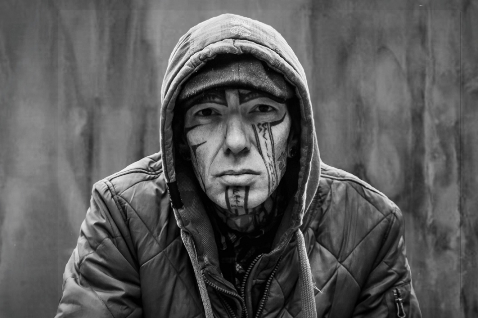 nowikowa - Marcus. . Zdjęcie 268655
