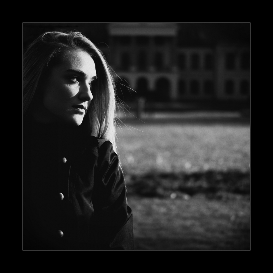 keytoo_ - . Karolina. Zdjęcie 328114