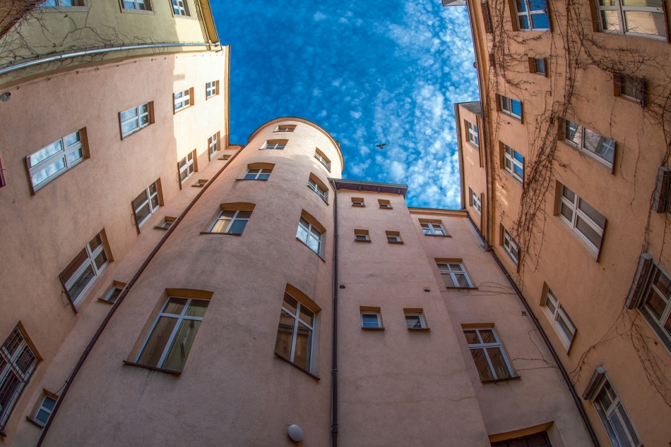 tomasz_z1973 - . . Zdjęcie 329557