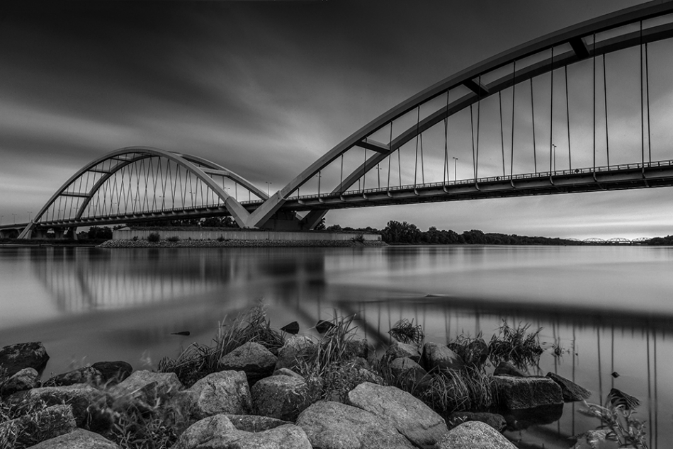 akrims - . . Zdjęcie 227610