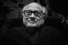 Danny DeVito