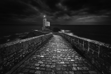 Phare...