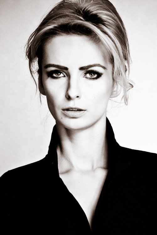bartg - Adriana. Maj 2010. Zdjęcie 18324