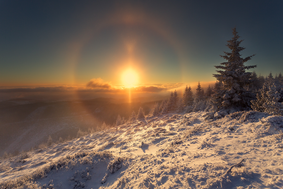 Halo. . Zdjęcie 138385