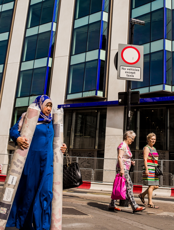 brownsville - MAGIC CARPETS EXCEPTED. . Zdjęcie 210226