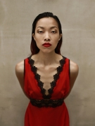 Thuy Duong