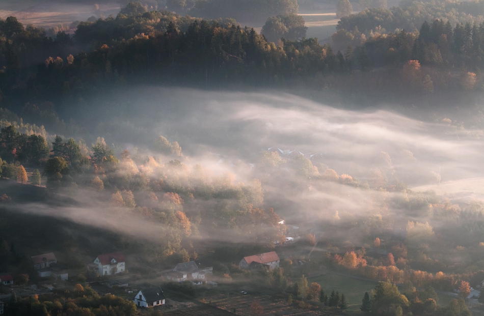 canonfan - . . Zdjęcie 245896