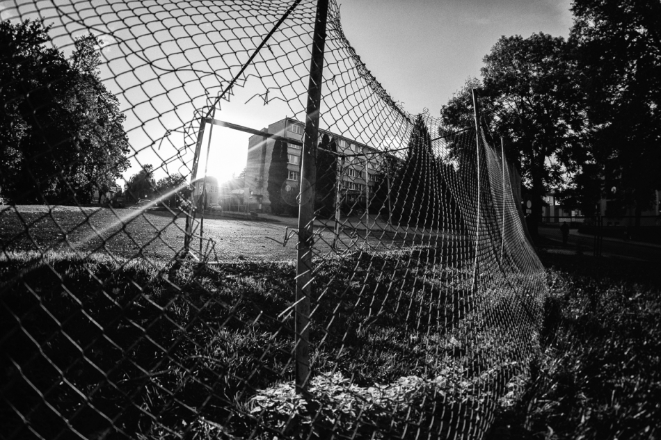 brownsville - . . Zdjęcie 276839