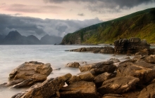 Elgol