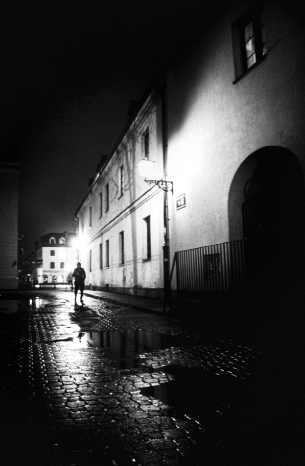 romank - -. . Zdjęcie 322005