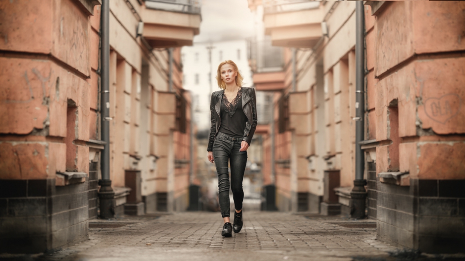 adamix - Ola. . Zdjęcie 293859