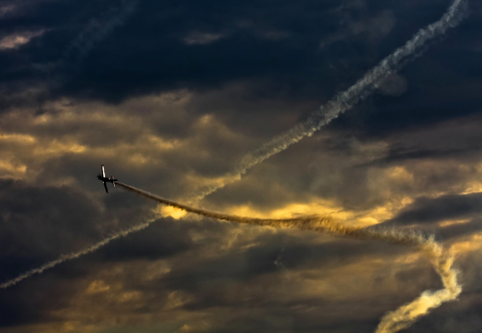 mariusz_je - Radom 2015. . Zdjęcie 153068