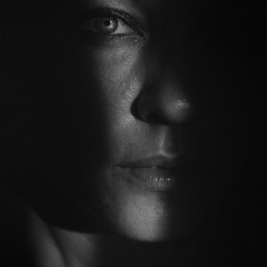 Wyblakłe sentymenty...