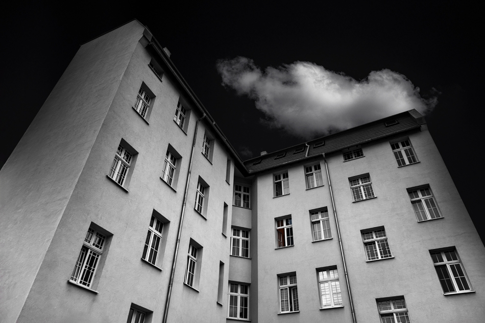 akrims - . . Zdjęcie 327387