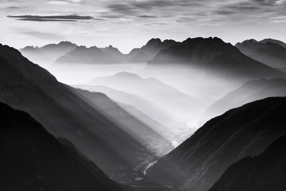 fotonmatic - Dolomity. . Zdjęcie 217045