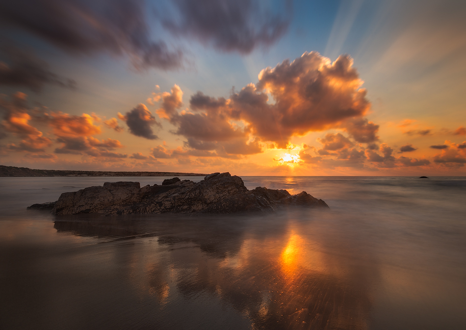 hateom - The Splash of Light. . Zdjęcie 94997