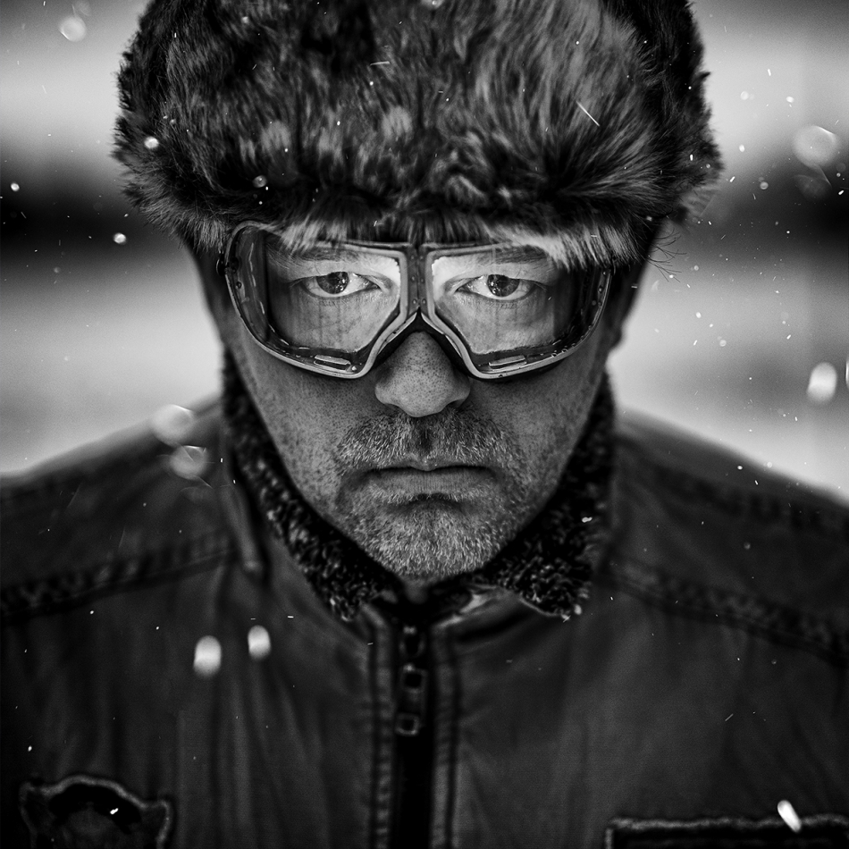 kikul1974 - . . Zdjęcie 282981