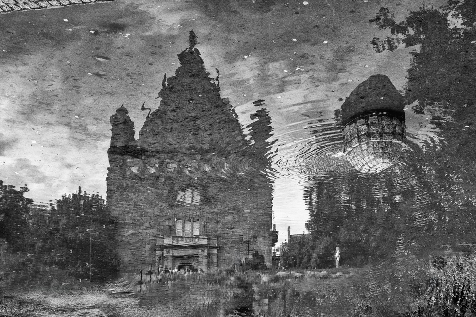 akrims - . . Zdjęcie 327341