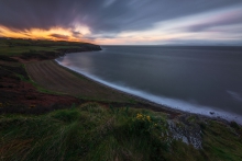 Bracken Bay