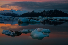 Jökull