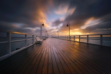 Gdynia Orłowo.