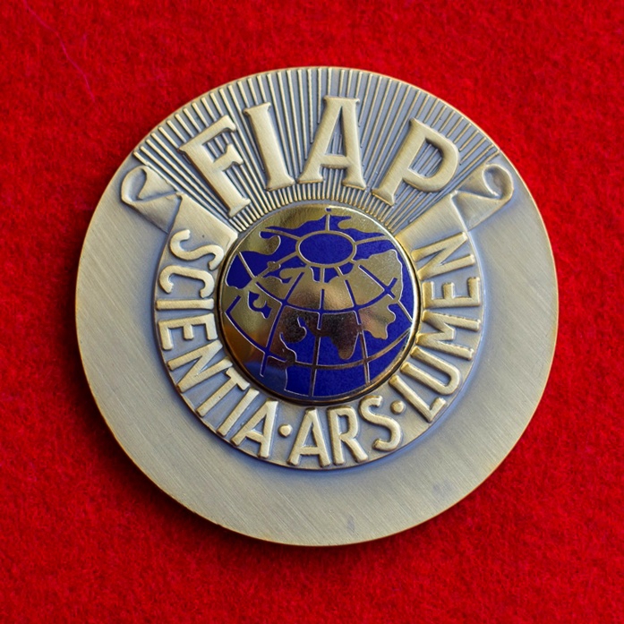 vengee - . Brązowy medal FIAP za pracę http://www.fotoferia.pl/portfolio/vengee/photo/171919&status=pub  podczas 7. Międzynarodowego Salonu Martwa Natura w Fotografii. Zdjęcie 176904