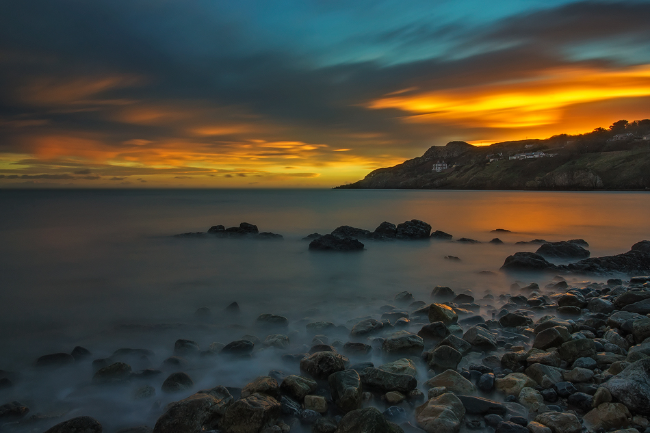 siwek - Howth. . Zdjęcie 120736