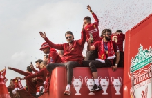 J. Klopp