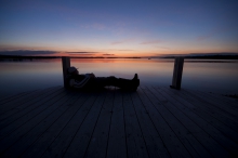 Relax...