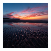 Tide of Twilight