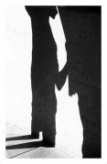 shadow's prayer