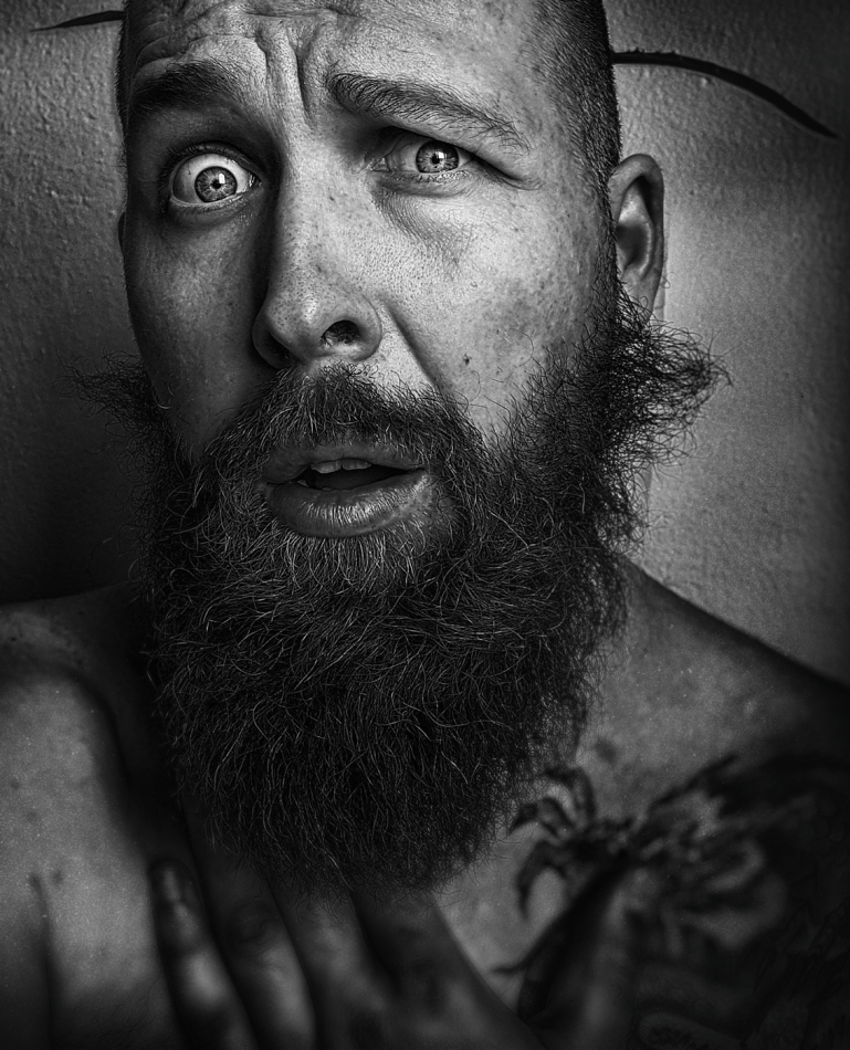 wildwhisper - Wybaczcie . Telefonowe selfie     . Zdjęcie 297486