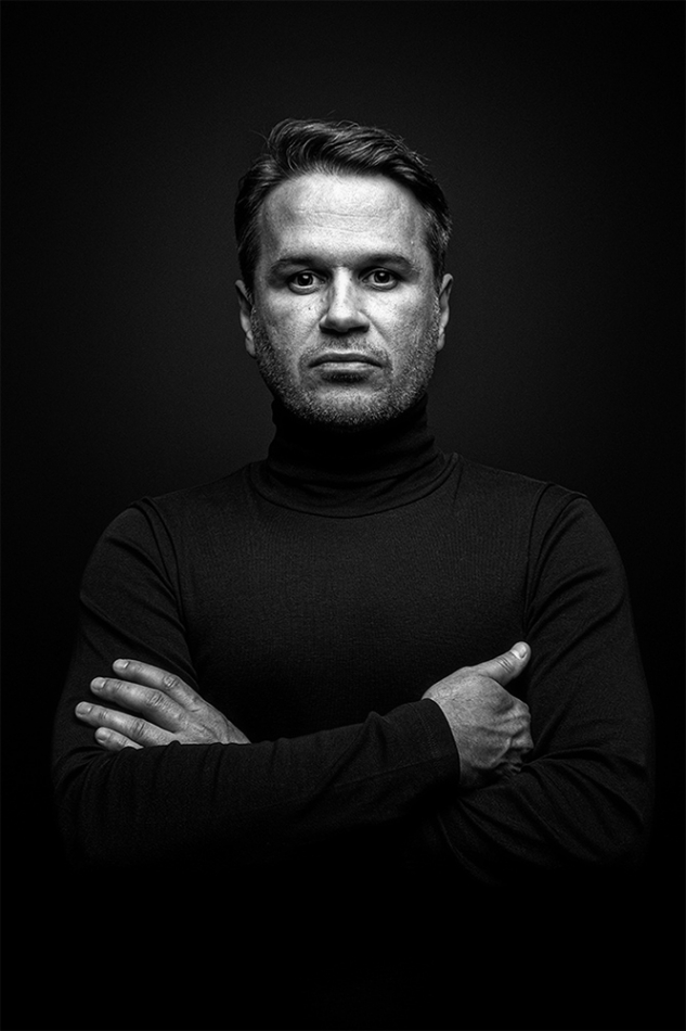 . dr Mateusz Zachara  chirurg plastyczny  pe. Zdjęcie 317854