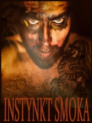 INSTYNKT SMOKA 