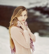 Paulina
