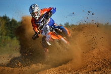 MX