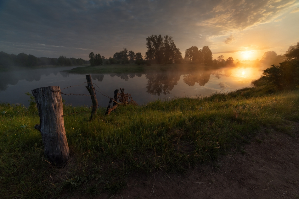 marekz - . . Zdjęcie 327461