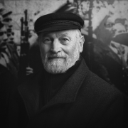Antoni Szarmach