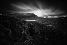 Shapes of Assynt 